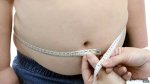 Global population of obese and overweight tops 2.1bn