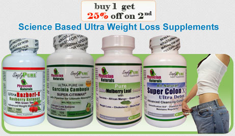 ~ Buy Garcinia Cambogia Supports Weight Loss, Burn Fat